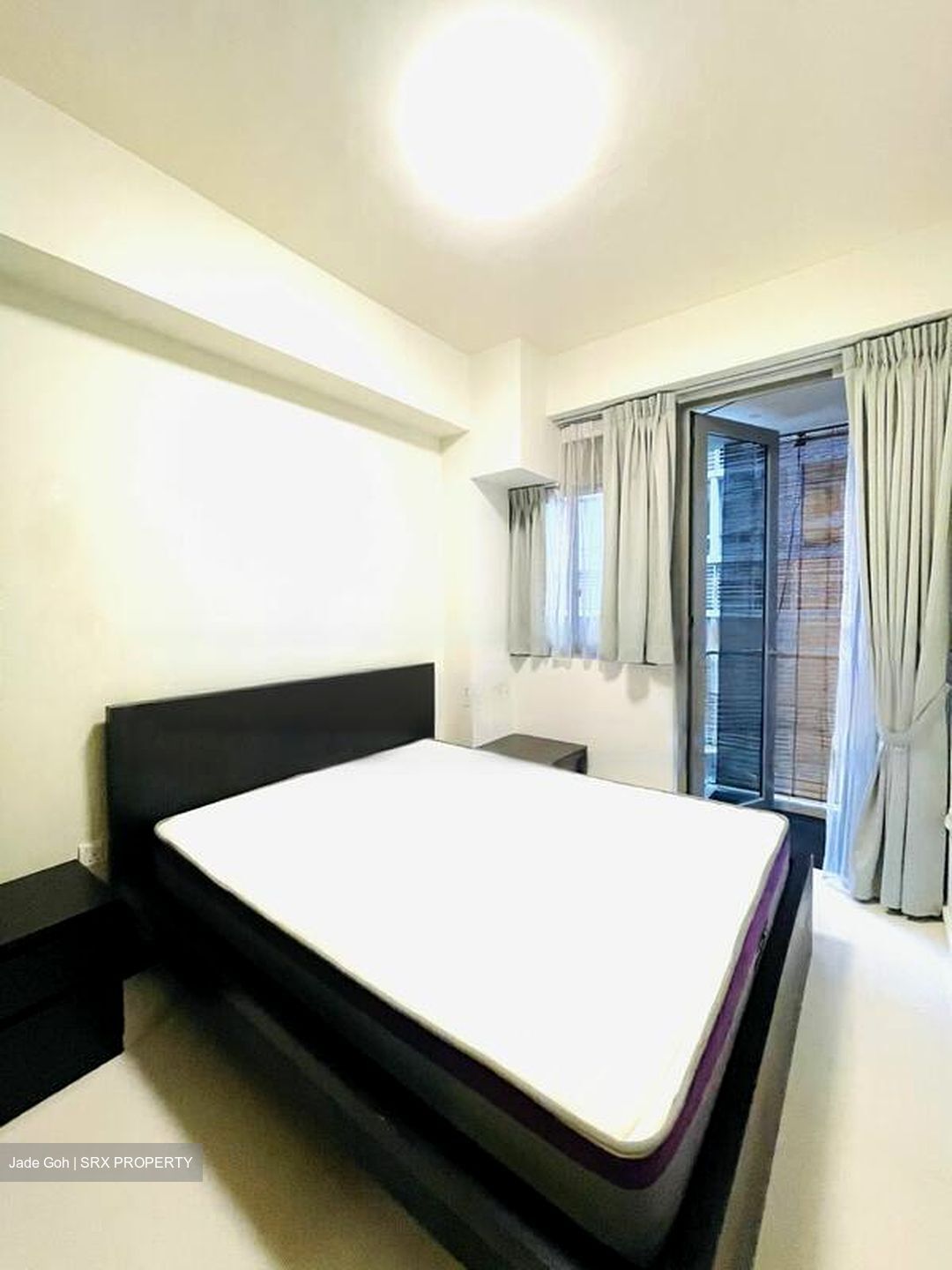 Vivace (D9), Apartment #527439211